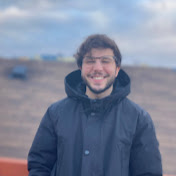 Profile Picture of Jared Pereira (@jaredpereira8487) on Youtube