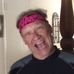 Profile Picture of Nicholas Nagy (@nicholas.nagy.31) on Facebook