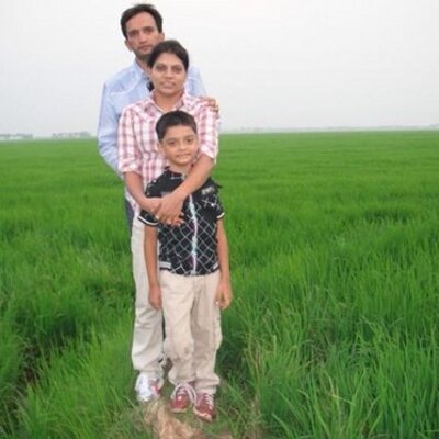 Profile Picture of Vishwanath Hegde (@vshegde1947) on Twitter