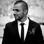 Profile Picture of Julián Quintero R. (@jqr2410) on Instagram
