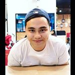 Profile Picture of Harold Chan (@haroldneil) on Instagram