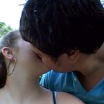 Profile Picture of christopher palmer (@mowerman19692997) on Instagram