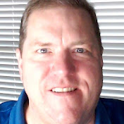 Profile Picture of Jim Layton (@jimlayton) on Youtube