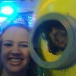 Profile Picture of Chelsea Ireland (@chelsea20141995) on Instagram