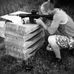 Profile Picture of Brandon Leigh Wickwire (@blwickwire) on Facebook
