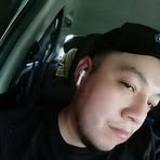 Profile Picture of Eduard Warrio (@eduard.warrio) on Facebook