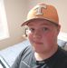 Profile Picture of Brandon Pugh (@brandon.pugh.52) on Facebook