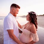 Profile Picture of Clinton Sheldon (@Clinton-Sheldon) on Facebook