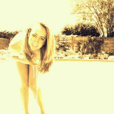 Profile Picture of Jordan.taylor.peek (@peekjordan) on Twitter