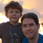 Profile Picture of Michael McCormick (@mikeymac725) on Instagram