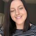 Profile Picture of Jay Bradley (@kailey.vining.3) on Facebook