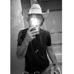 Profile Picture of jake austin mason (@masonjakeaustin) on Instagram