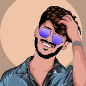 Profile Picture of Kunal Gupta (@kunalgupta5391) on Youtube