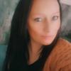 Profile Picture of amysimmons (@amysimmons053) on Tiktok