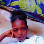 Profile Picture of Paska Joseph (@Paska-Joseph) on Facebook