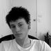 Profile Picture of Tyrone Conway (@tyrone.conway.35) on Facebook