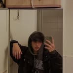 Profile Picture of Timothy Colby (@Timothy-Colby) on Facebook