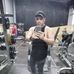 Profile Picture of Alvaro Fajardo (@alvaro.fajardo.5855) on Facebook
