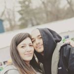 Profile Picture of Amanda Solis (Holcomb-Liendo) (@acsolis09) on Instagram