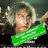 Profile Picture of Ralf Wuhrer (@ralf.wuhrer) on Tiktok
