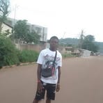 Profile Picture of Félix Le Singulier Frais (@Félix-Le-Singulier-Frais) on Facebook