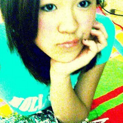 Profile Picture of Debbie Yu (@yudebbie) on Twitter