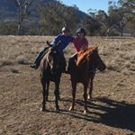 Profile Picture of Robert Emerton (@robert.emerton.5) on Instagram