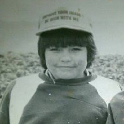 Profile Picture of Jose Corona (@jcorona44) on Twitter