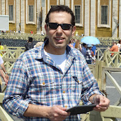 Profile Picture of Mark Abdelmalek (@markabdelmalek) on Youtube