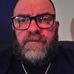 Profile Picture of Joe Crass (@joe.crass.71) on Facebook