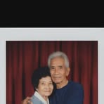 Randy Bolima - Facebook Profile Picture of Randy Bolima (@Randy-Bolima) on Facebook