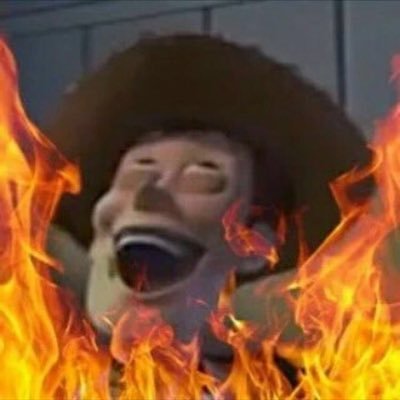 Profile Picture of @Free (@jeff_lock98) on Twitter