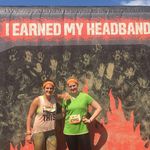 Profile Picture of Calla Olson (@callaolson) on Instagram