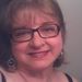 Profile Picture of Renata Krajewski Erickson (@gfcomm) on Pinterest