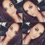 Profile Picture of Amber Grayson (@amberlorraine23) on Instagram