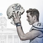 Profile Picture of Josh Strickland (@jstrickland15) on Instagram