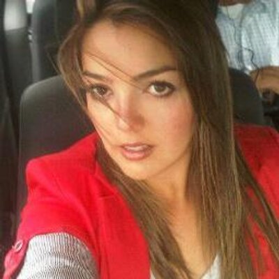 Profile Picture of Linda Hernández M. (@luvlyangel51) on Twitter