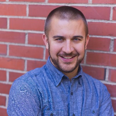 Profile Picture of Robbie Wright (@robwright) on Twitter
