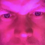 Profile Picture of Jon Horrocks (@jo.nathan4391) on Instagram