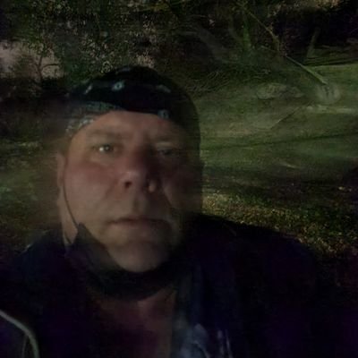 Profile Picture of Jeff Chaussee (@JeffChaussee3) on Twitter