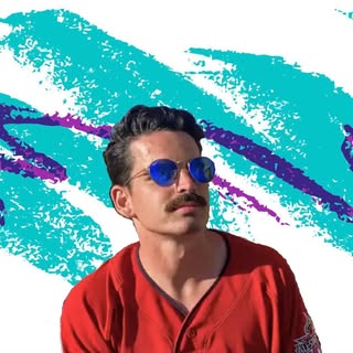 Profile Picture of notmattquis (@notmattquis) on Instagram