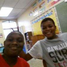 Profile Picture of Carlos Harden (@HardenCarlos) on Twitter