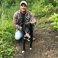 Profile Picture of Derek Harrison (@derek-harrison-23) on Quora