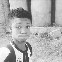 Profile Picture of Wisdom Nicholas (@wisdom-nicholas) on Quora