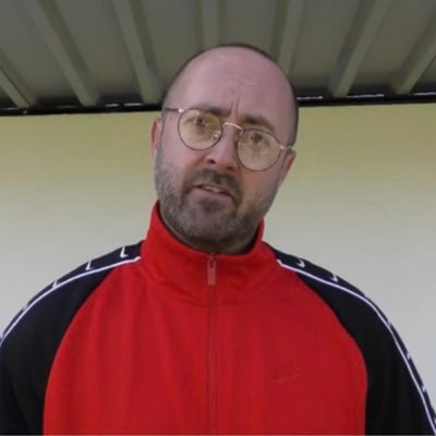 Profile Picture of Gary Baldy (@GaryBaldyBiccy) on Twitter