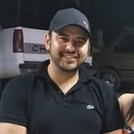 Profile Picture of Adrián Cavazos (@adrian.cavazos.10) on Facebook