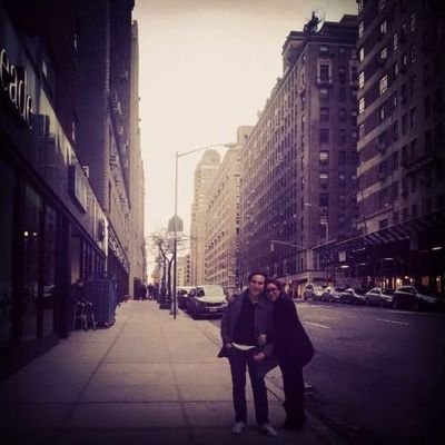 Profile Picture of Camilo Galvis (@camilogalvis30) on Twitter