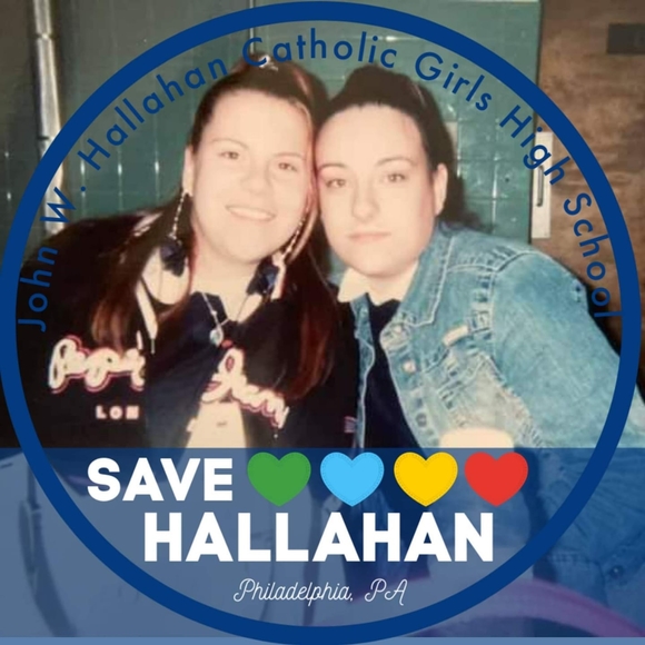 Profile Picture of Jessica Popowicz (@jessicapopowicz) on Poshmark