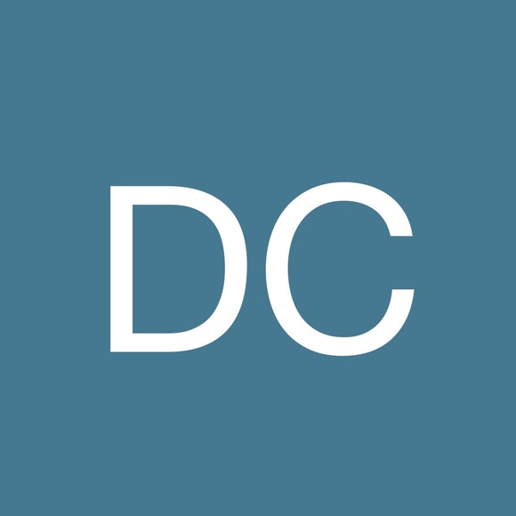 Profile Picture of David Cronin (@dancerdavid) on Poshmark