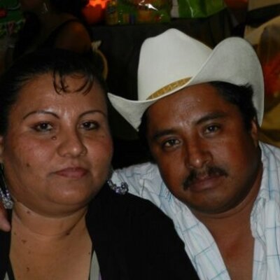 Profile Picture of Servando Ramirez (@servandoramire) on Twitter